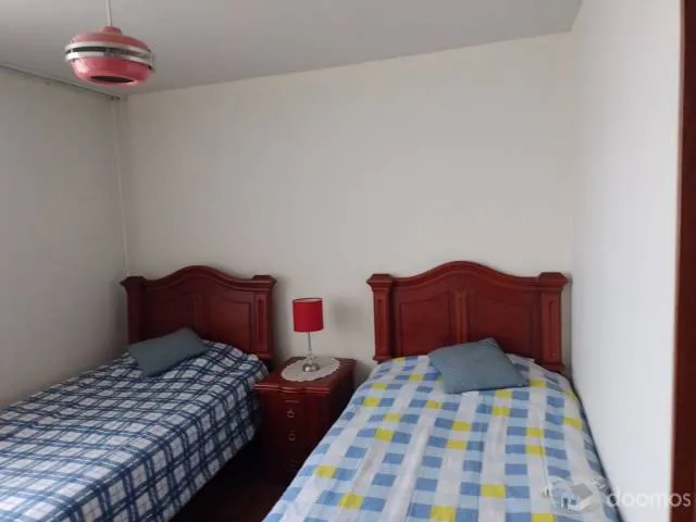 Vendo Linda Casa, Cercado – USD 270,000 Precio negociable — foto 8