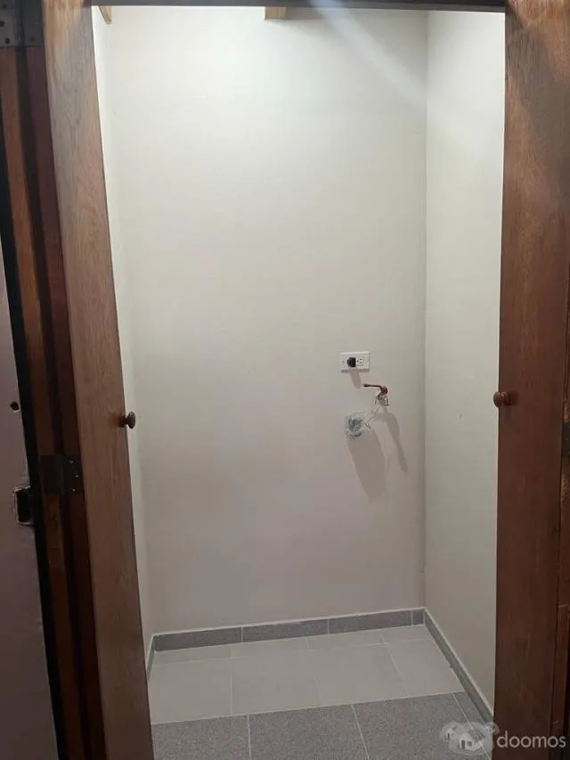 Alquiler de Departamento cerca a la Universidad Ricardo Palma — foto 2