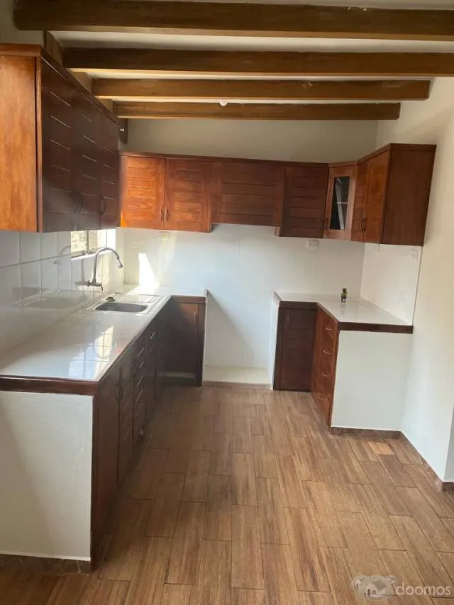 Alquiler de Departamento cerca a la Universidad Ricardo Palma — foto 3
