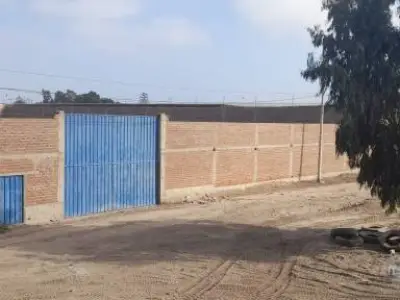 COCHERA EN ALQUILER DESDE 100M2