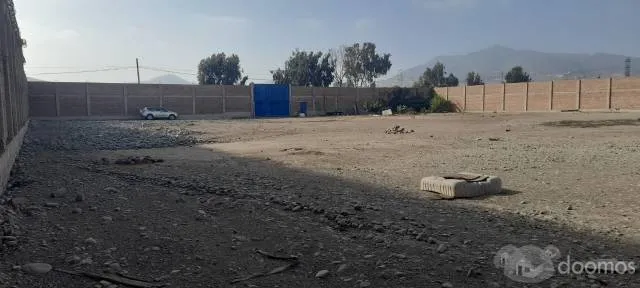 COCHERA EN ALQUILER DESDE 100M2 — foto 2