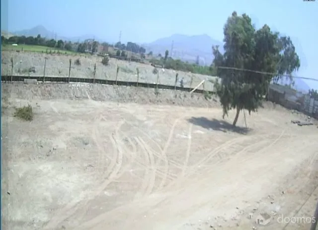 COCHERA EN ALQUILER DESDE 100M2 — foto 3