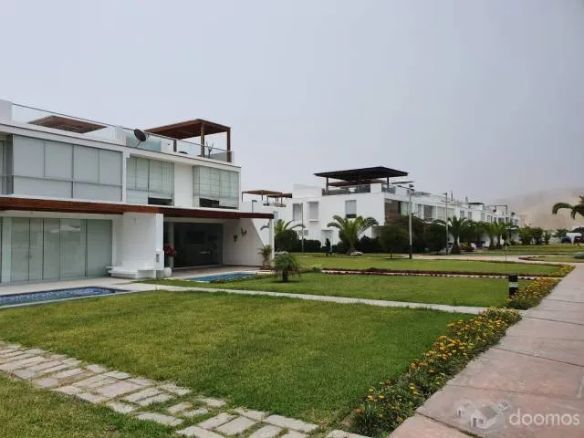 VENDO TERRENO — foto 2