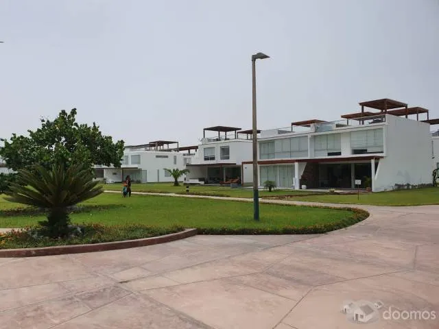 VENDO TERRENO — foto 4