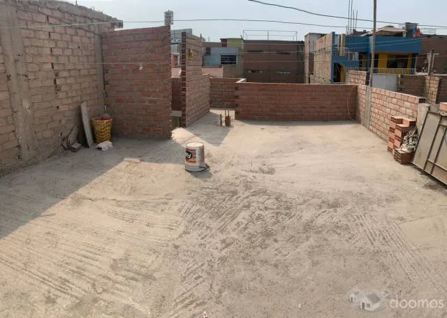 VENDO LOS AIRES DE ESTA CASA — foto 4