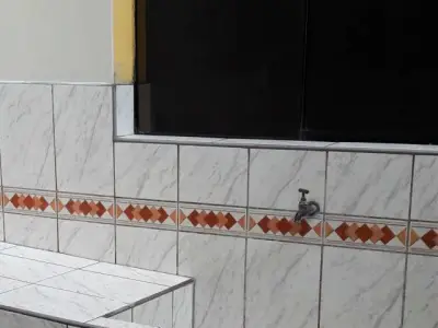 Vendo casa en la mejor zona del Rímac