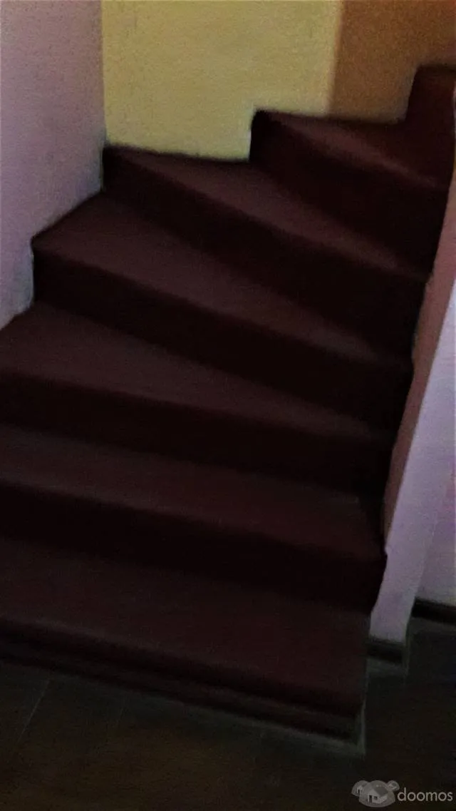 Vendo casa en la mejor zona del Rímac - 2