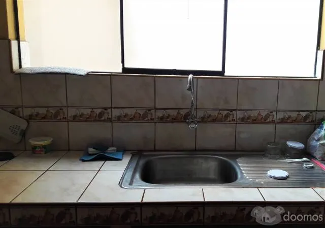 Vendo casa en la mejor zona del Rímac - 3