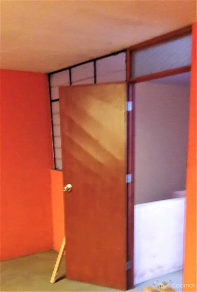 Vendo casa en la mejor zona del Rímac - 6
