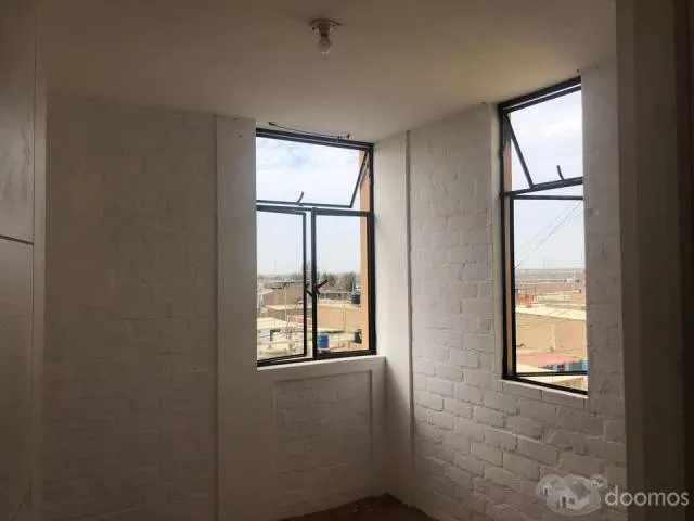 Oportunidad de Venta! Talara | Dpto. 02 dormitorios (4to Piso) - 2
