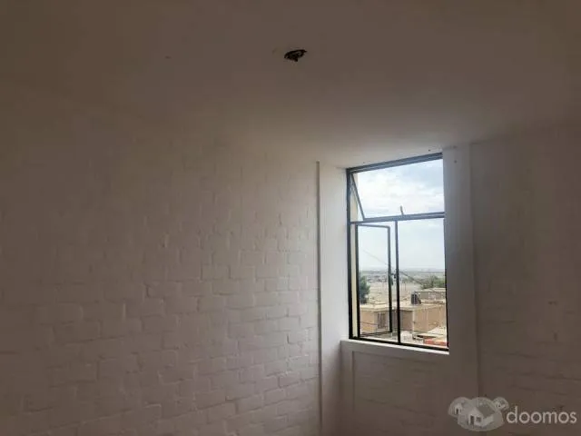 Oportunidad de Venta! Talara | Dpto. 02 dormitorios (4to Piso) - 4