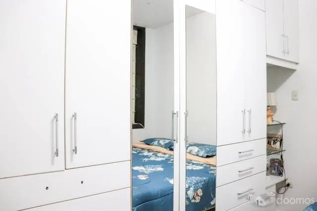 Bella y moderna casa ubicada cerca al Óvalo Santa Elena — foto 7