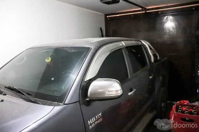Bella y moderna casa ubicada cerca al Óvalo Santa Elena — foto 8