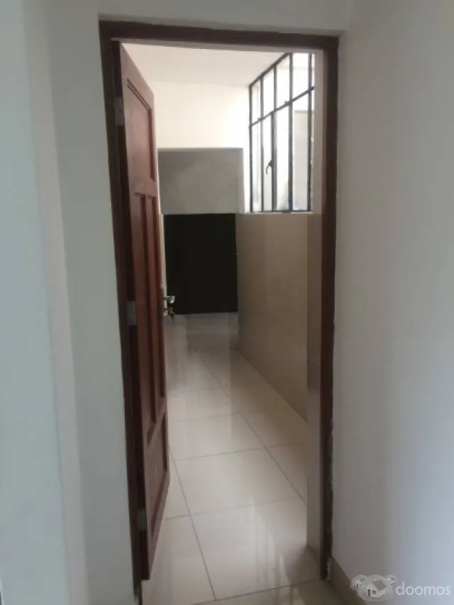 DEPARTAMENTO EN MIRAFLORES — foto 3