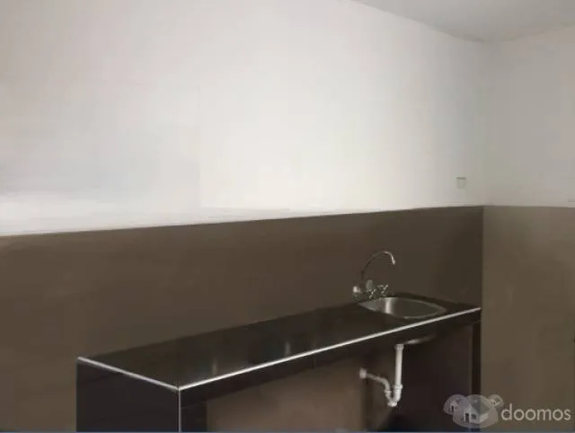 DEPARTAMENTO EN MIRAFLORES — foto 5