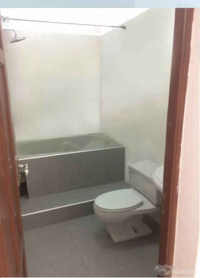 DEPARTAMENTO EN MIRAFLORES — foto 7