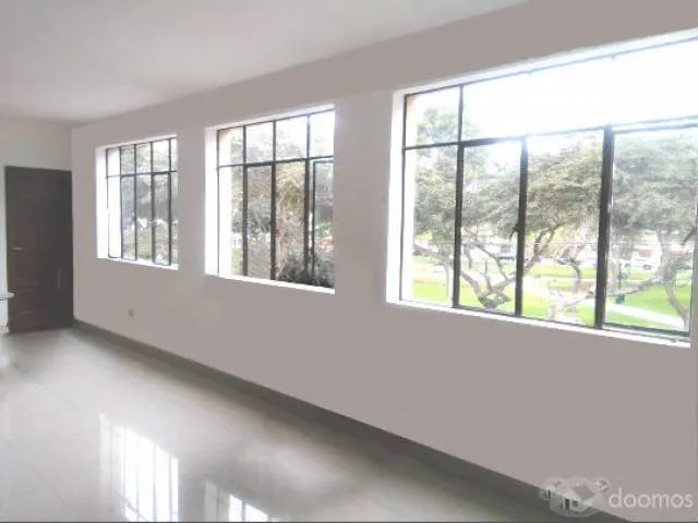 DEPARTAMENTO EN MIRAFLORES — foto 9