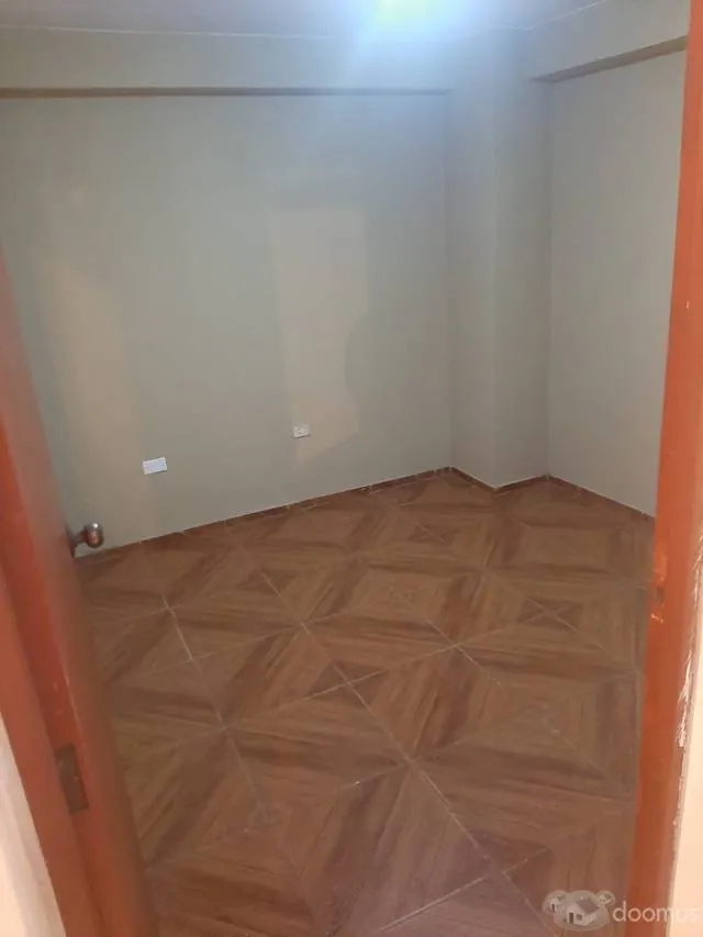 VENTA DPTO PRIMER PISO RAZURI - 120 M2 - 4