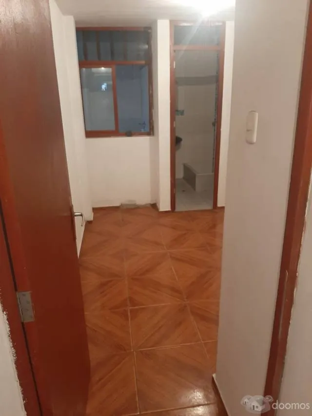 VENTA DPTO PRIMER PISO RAZURI - 120 M2 - 5