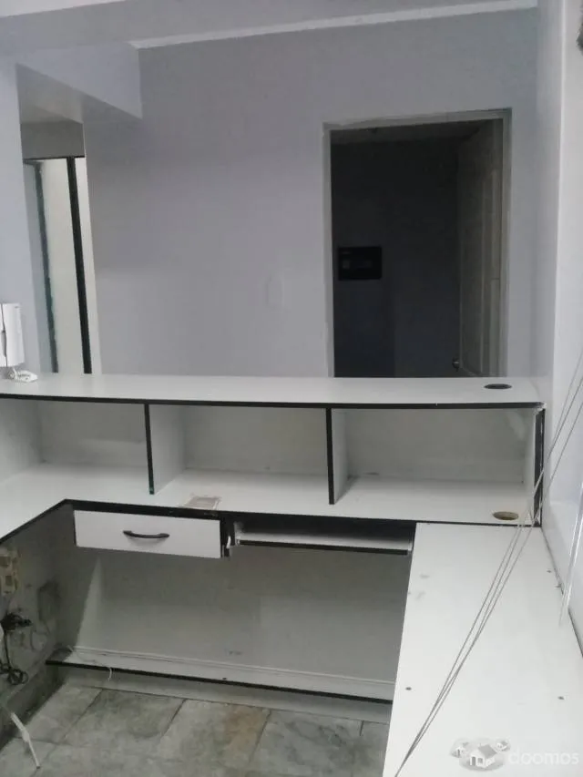 DEPOSITO EN MIRAFLORES — foto 2