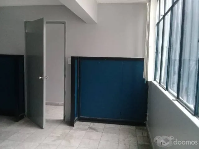 DEPOSITO EN MIRAFLORES — foto 4