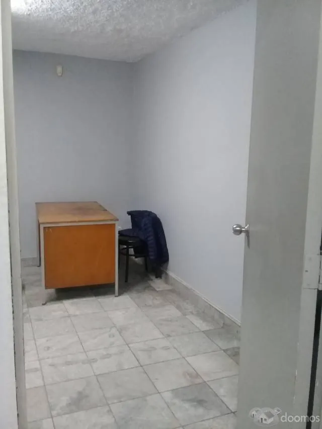 LOCAL EN SAN BORJA — foto 4