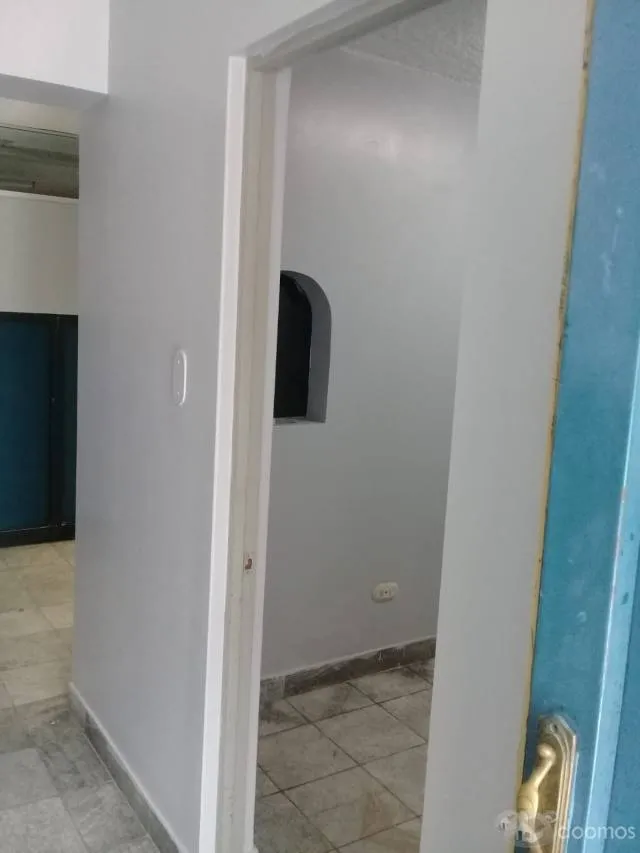 LOCAL EN SAN BORJA — foto 6