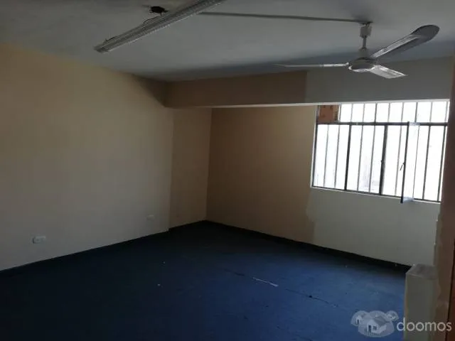 ALMACEN EN SAN BORJA — foto 6