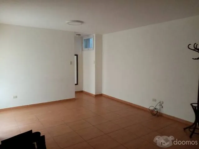 Vendo departamento en Pueblo Libre, primer piso — foto 7