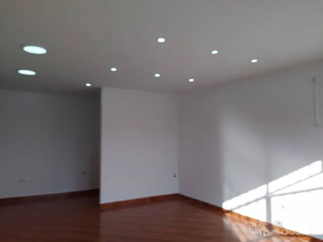 ALQUILER DE LOCAL COMERCIAL AL LADO DEL MEGAPLAZA — foto 7