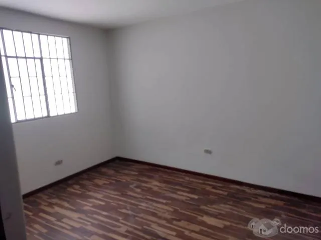 Departamento Amplio y Buena Ubicación — foto 3