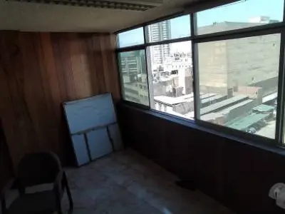 Excelente departamento en Cercado de lima