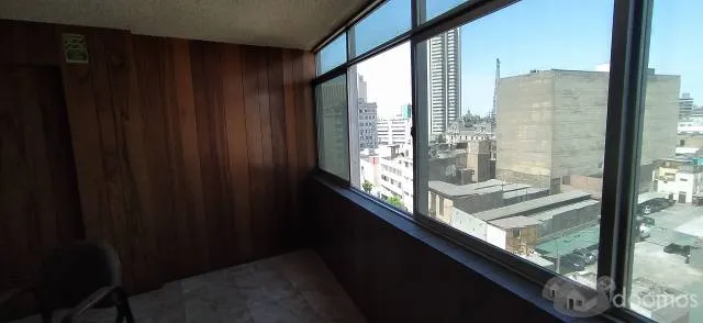 Excelente departamento en Cercado de lima — foto 3