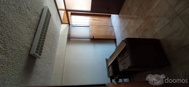 Excelente departamento en Cercado de lima — foto 5