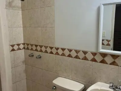 ALQUILER DE DEPARTAMENTO EN PUEBLO LIBRE