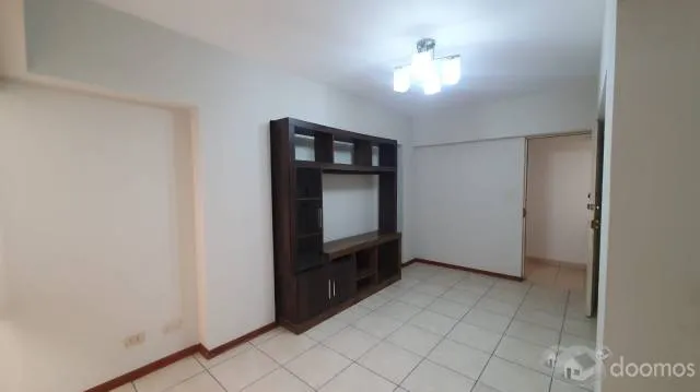 ALQUILER DE DEPARTAMENTO EN PUEBLO LIBRE — foto 7