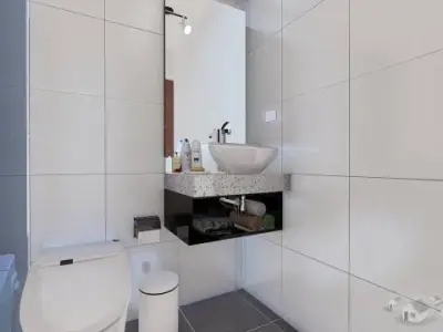 Miniatura 9