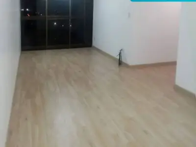 Alquilo Departamento En 2° Piso En Torres De Los Olivos