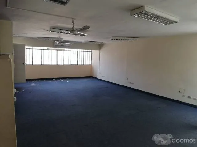 DEPOSITO EN SAN BORJA — foto 2