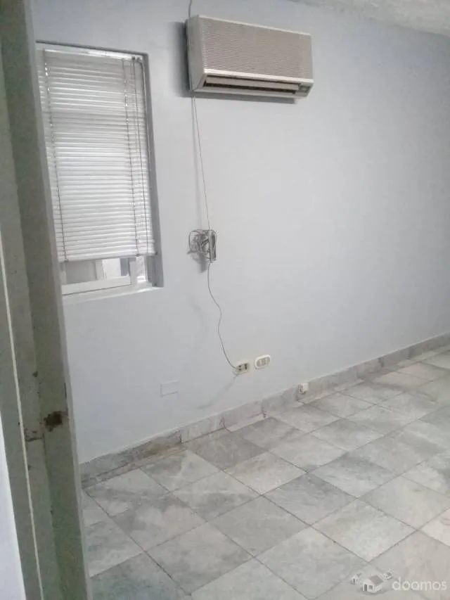 DEPOSITO EN SAN BORJA — foto 5
