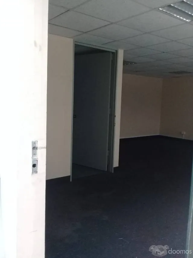 ALMACEN EN SAN ISIDRO — foto 7