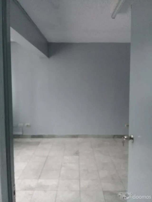 DEPOSITO EN SAN ISIDRO — foto 2