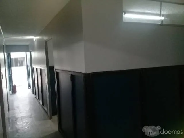 DEPOSITO EN SAN ISIDRO — foto 5