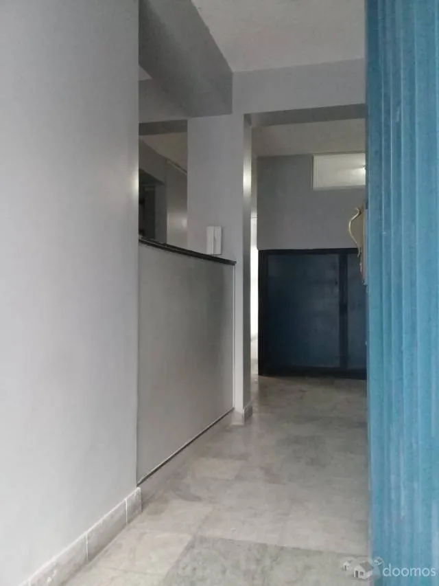 DEPOSITO EN SURQUILLO — foto 3