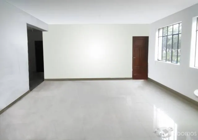 DEPARTAMENTO EN MIRAFLORES, LIMITE CON SURQUILLO — foto 5