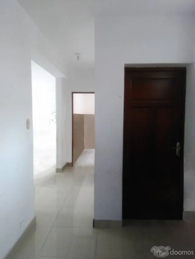 DEPARTAMENTO EN MIRAFLORES, LIMITE CON SURQUILLO — foto 6
