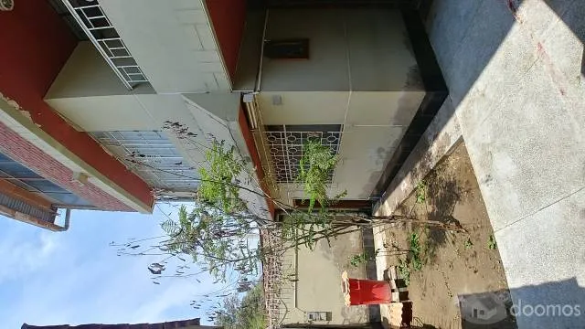 Venta Inmueble, buena ubicación zona urbano comercial Piura - 26 de Octubre. - 3