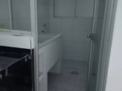 DEPARTAMENTO DE ESTRENO