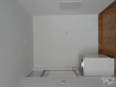 Departamento c/2 habitaciones. Santiago de Surco.