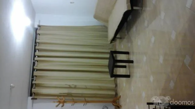 Departamento c/2 habitaciones. Santiago de Surco. — foto 3